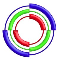 CappsaOk (@cappsa_ok) 's Twitter Profile