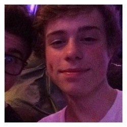 if ur aint talkin jack dail i dont wanna talk
