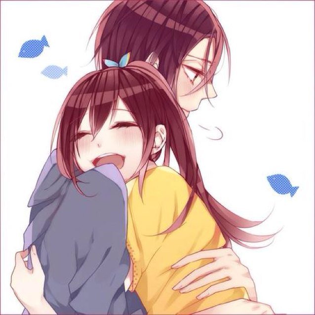 Ooc club~ Out of character club You like to draw your own character join ooc club for fun {no rp} {irl!~} writer/admin: sup guy name tiasia #single4ever #alone