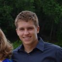 Nicholas Janssen - @Misternick2 - Twitter