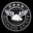 IllionaireWorld's profile image