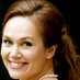 Annika Hedberg @annikahedberg.bsky.social (@annikaahtonen) Twitter profile photo Annika Hedberg @annikahedberg.bsky.social (@annikaahtonen) Twitter profile photo