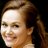AnnikaAhtonen's profile image