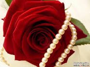 faouaz999's profile picture. استغفر الله العظيم ......