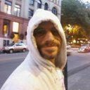 Terry Kill - @tkill43 - Twitter