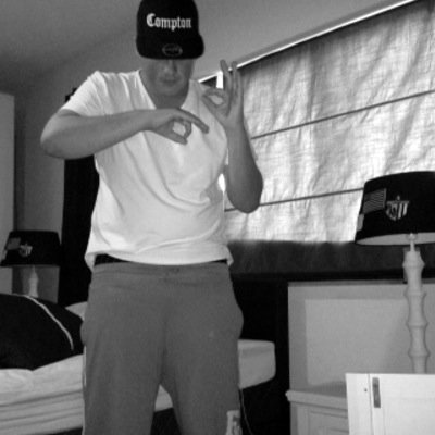 cheffsosa's profile picture. ▓▒░F░O░L░L░O░W░ // 14 y/o // in da hood // real nigga game nation (H)