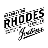 Rhodes Graduation (@rhodesgrad) 's Twitter Profile