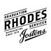 Rhodes Graduation (@rhodesgrad) Twitter profile photo Rhodes Graduation (@rhodesgrad) Twitter profile photo