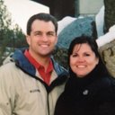 Mark Howder - @MarkHowder - Twitter