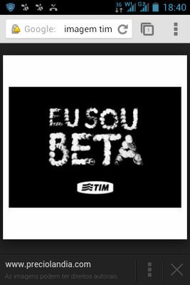 me segue sigo!rt quem me rt