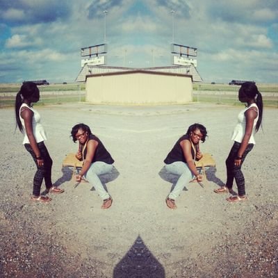 DarkBeautyyKid