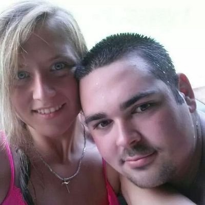 Queenbigmac's profile picture. I can do all things through christ who strengthens me. Philppians 4:13