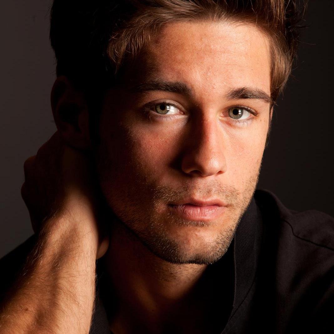 HeartlessNick_'s profile picture. Haven't people always said a look can be false? I'm no . I'm a Master. Sometimes sub.. That's nice too you know..  ||Bi.||||MultiRP||