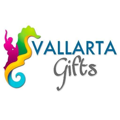 Envío de Flores, Regalos Originales y Decoración de Eventos en Puerto Vallarta.