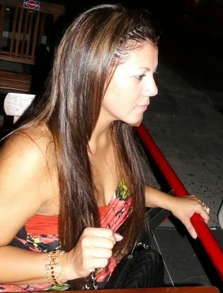 reina_gaona's profile picture. 