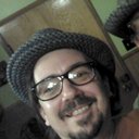 Michael Powers - @YCSmichael - Twitter