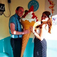 Simon Lewis (@simontlewis) 's Twitter Profile Photo Simon Lewis (@simontlewis) 's Twitter Profile Photo