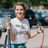 SU_MaraWeidmann's profile image