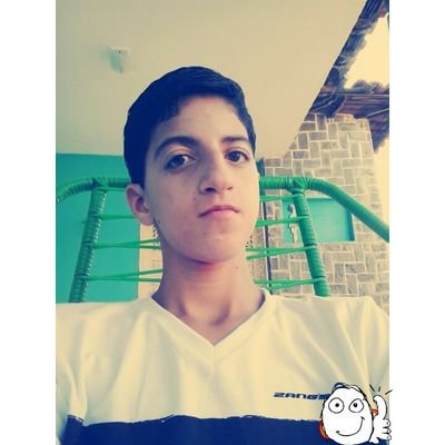 O amor é uma luz que não deixa de escurecer a vida. 
