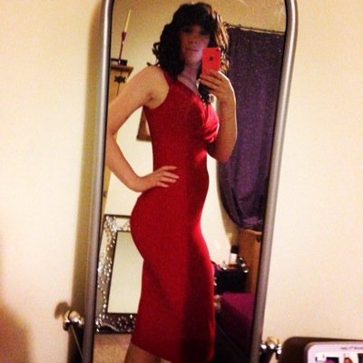Beccilout1's profile picture. 