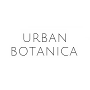 Urban Botanica is a full service florist offering artistically crafted floral and plant arrangements paired with exceptional customer service.