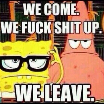 elitegaming265's profile picture. This is my gaming, and youtube twitter. I do competitive gaming. Owner of Tsunami Gaming. My twitch is IRONS_TV