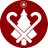 AllYeFaithful's profile image