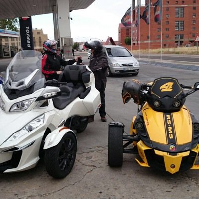 enjurodi's profile picture. 