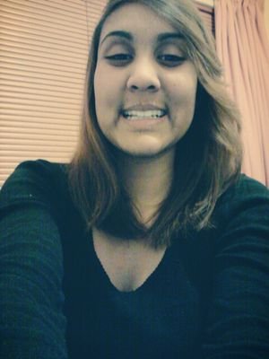 Forever alone.