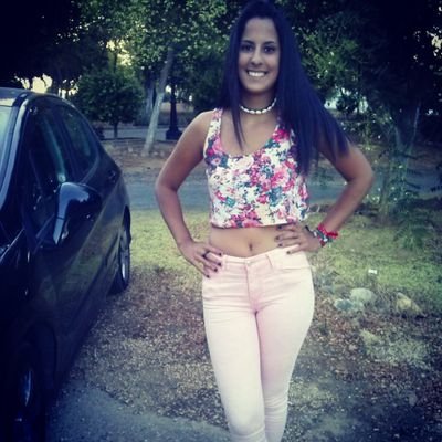 No te conformes, hasta que lo bueno sea mejor y lo mejor excelente.