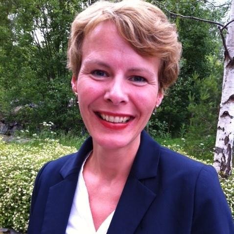 Krmal8's profile picture. Direktør