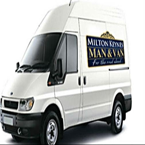 #Miltonkeynes #Removals #Manandvan Milton Keynes removals company, man and van, house and rubbish clearance service in https://t.co/Qf2133OToW