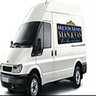 Mkmanandvan's profile picture. #Miltonkeynes #Removals #Manandvan Milton Keynes removals company, man and van, house and rubbish clearance service in https://t.co/Qf2133OToW