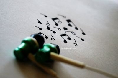 k_l_fuller's profile picture. Music lover, Swimmer, Pizza eater....