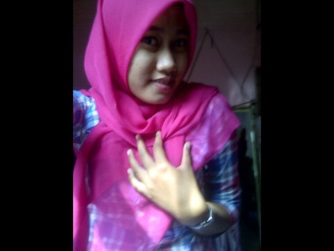 04-10-1996|familly|menuju kemajuan :)