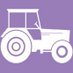 New Milford (@newmilfordfarms) Twitter profile photo