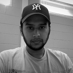 Applied AI/ Data Science Research at NVIDIA. 
Cricket, Baking, Running in other Interests