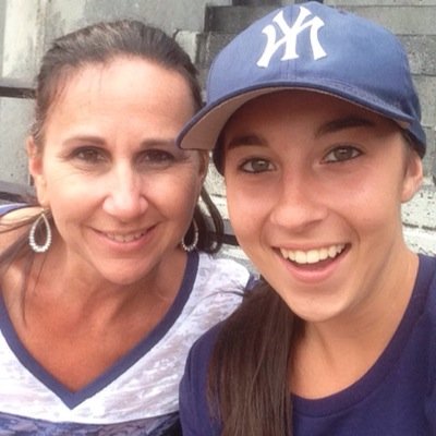God,family,sports