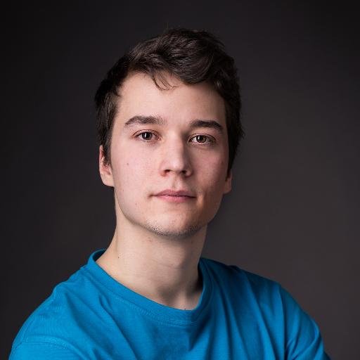 PuotiPhoto's profile picture. 