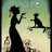 Deucelady's profile image