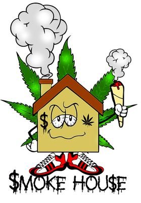 smokehousefam's profile picture. 