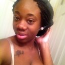 Kadijah Thomas - @KLovely_Thomas - Twitter