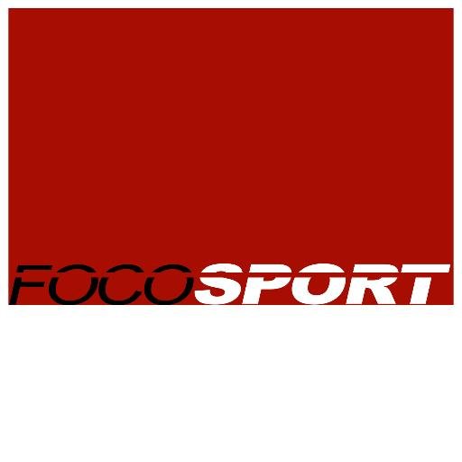 focosportcl's profile picture. Fotografía de Eventos Deportivos
Live Social Shearing