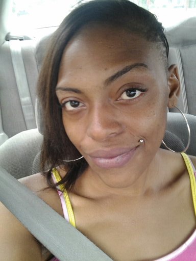 Getting money Is, and will Always be my motto... & I♥ Guys that ♥ to spend it on me.