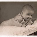 Edmund Meyer - @Edinda2 - Twitter