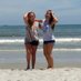 Lexi wiseman (@lexi_wiseman) Twitter profile photo Lexi wiseman (@lexi_wiseman) Twitter profile photo