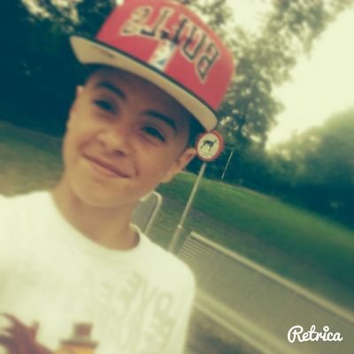 Almost 13 years- 079- voetbal- ps3- picasso- nieuw acc