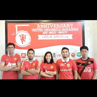 CP: 085299125777