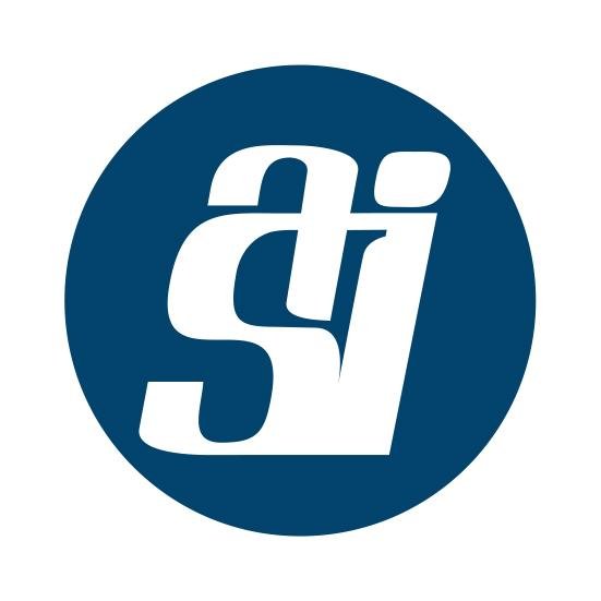 ASI CSUF Profile