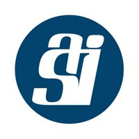 ASI CSUF (@asicsuf) Twitter profile photo
